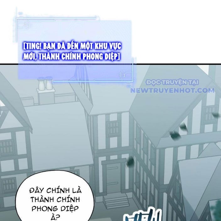 Bắt Đầu Chuyển Chức Tài Thần, Ta Chuyển Hóa Triệu Vạn Thần Sủng Chapter 7 - Trang 2