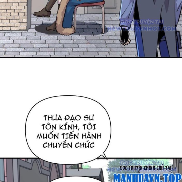 Bắt Đầu Chuyển Chức Tài Thần, Ta Chuyển Hóa Triệu Vạn Thần Sủng Chapter 7 - Trang 2