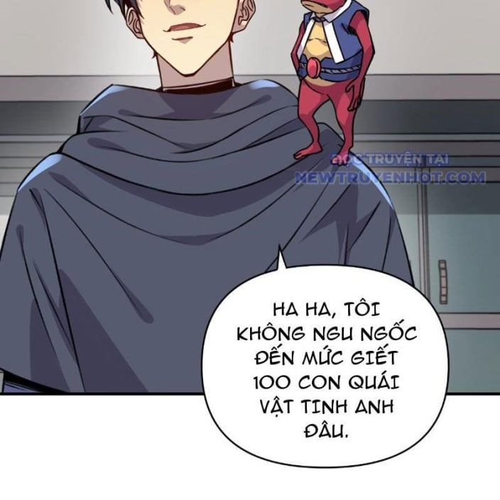 Bắt Đầu Chuyển Chức Tài Thần, Ta Chuyển Hóa Triệu Vạn Thần Sủng Chapter 7 - Trang 2