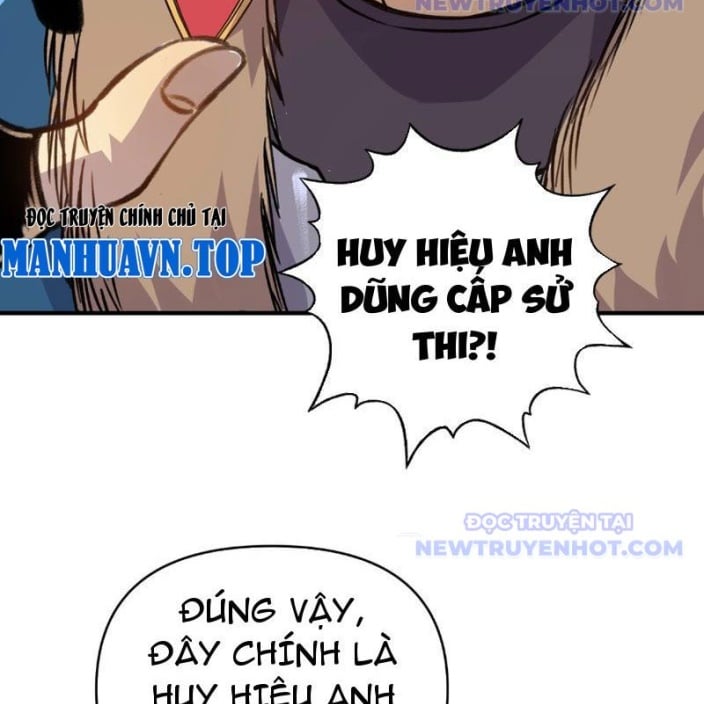 Bắt Đầu Chuyển Chức Tài Thần, Ta Chuyển Hóa Triệu Vạn Thần Sủng Chapter 7 - Trang 2