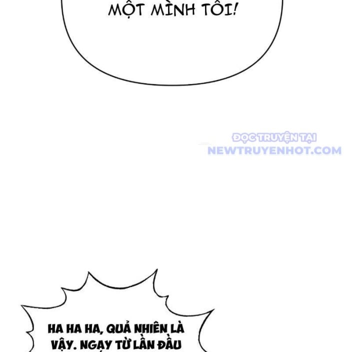 Bắt Đầu Chuyển Chức Tài Thần, Ta Chuyển Hóa Triệu Vạn Thần Sủng Chapter 7 - Trang 2