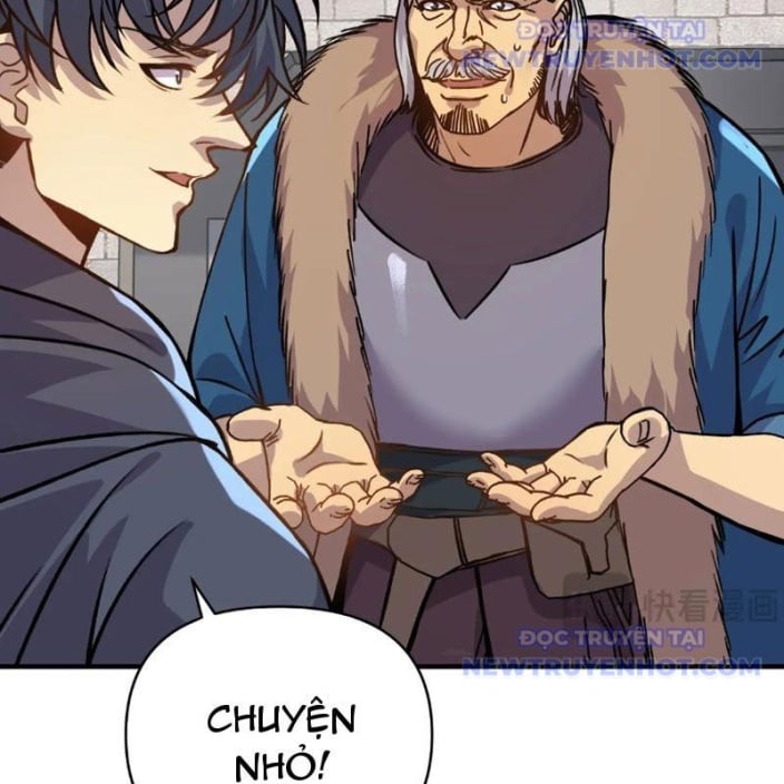 Bắt Đầu Chuyển Chức Tài Thần, Ta Chuyển Hóa Triệu Vạn Thần Sủng Chapter 7 - Trang 2