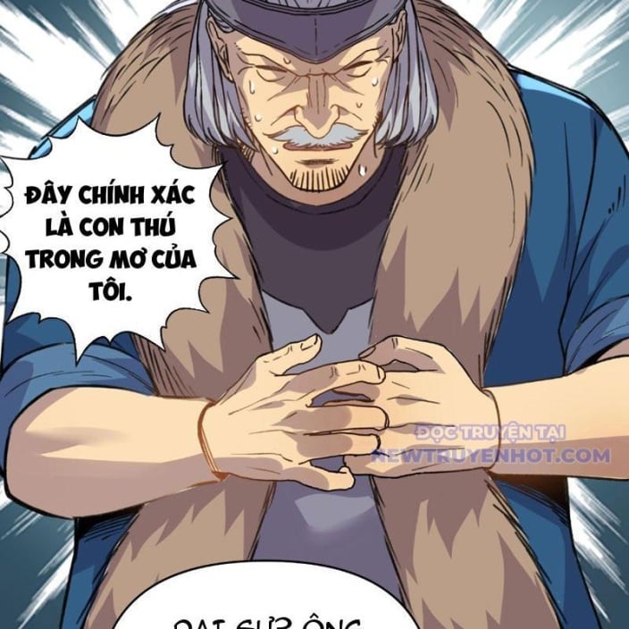 Bắt Đầu Chuyển Chức Tài Thần, Ta Chuyển Hóa Triệu Vạn Thần Sủng Chapter 7 - Trang 2