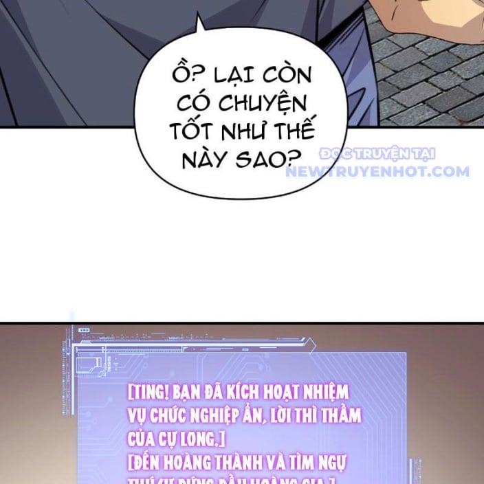 Bắt Đầu Chuyển Chức Tài Thần, Ta Chuyển Hóa Triệu Vạn Thần Sủng Chapter 7 - Trang 2