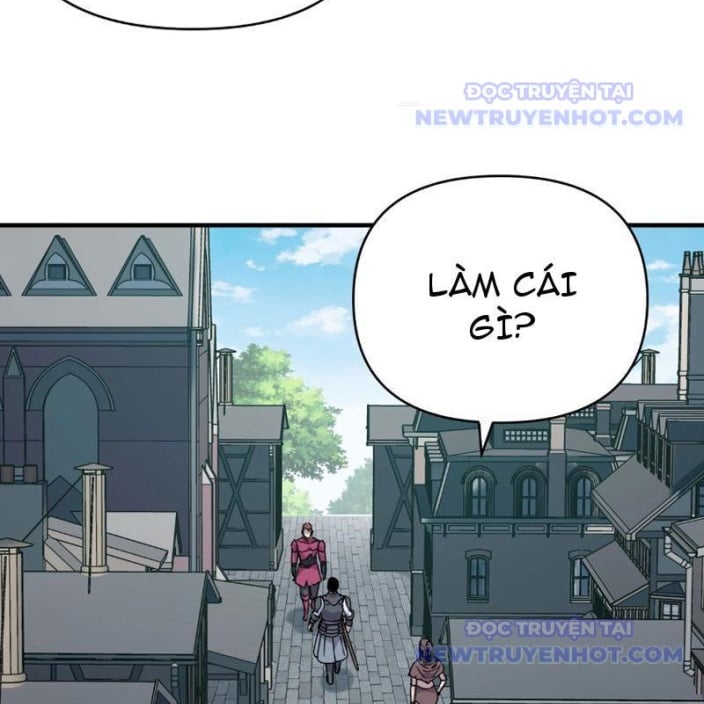 Bắt Đầu Chuyển Chức Tài Thần, Ta Chuyển Hóa Triệu Vạn Thần Sủng Chapter 7 - Trang 2