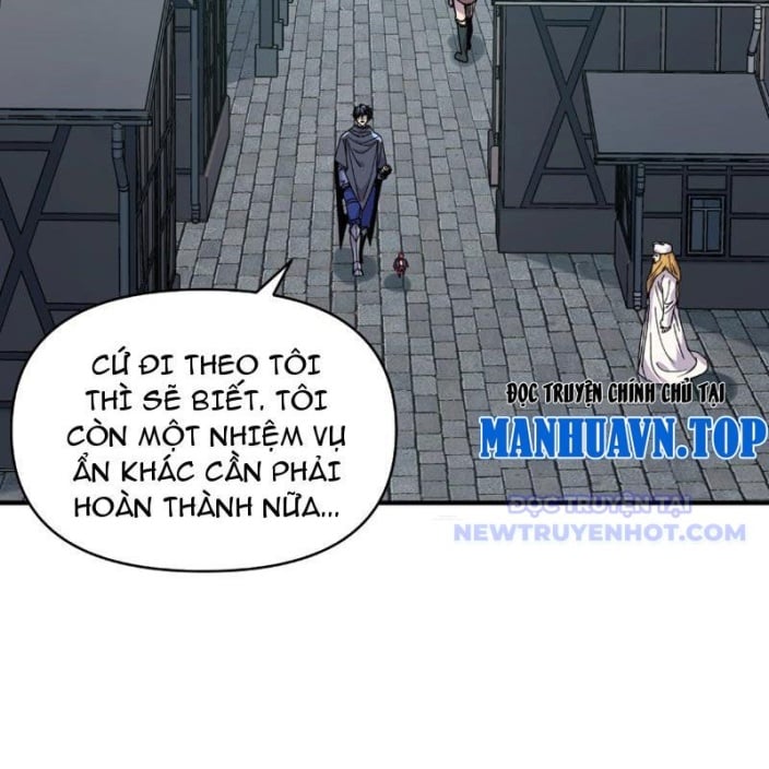 Bắt Đầu Chuyển Chức Tài Thần, Ta Chuyển Hóa Triệu Vạn Thần Sủng Chapter 7 - Trang 2