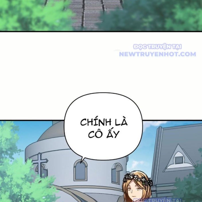 Bắt Đầu Chuyển Chức Tài Thần, Ta Chuyển Hóa Triệu Vạn Thần Sủng Chapter 7 - Trang 2