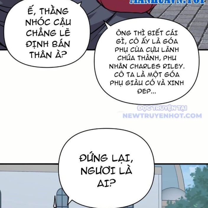 Bắt Đầu Chuyển Chức Tài Thần, Ta Chuyển Hóa Triệu Vạn Thần Sủng Chapter 7 - Trang 2