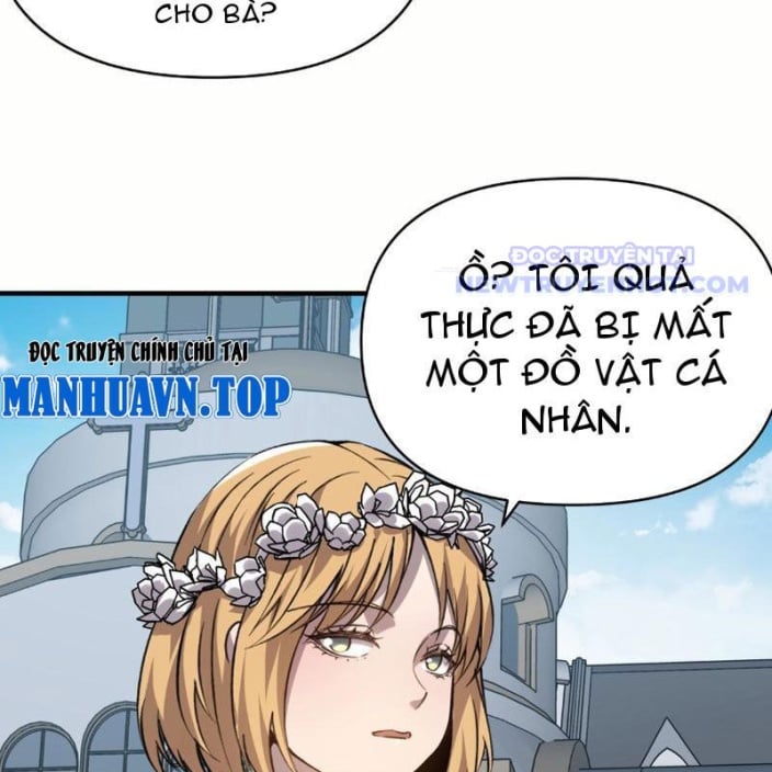 Bắt Đầu Chuyển Chức Tài Thần, Ta Chuyển Hóa Triệu Vạn Thần Sủng Chapter 7 - Trang 2