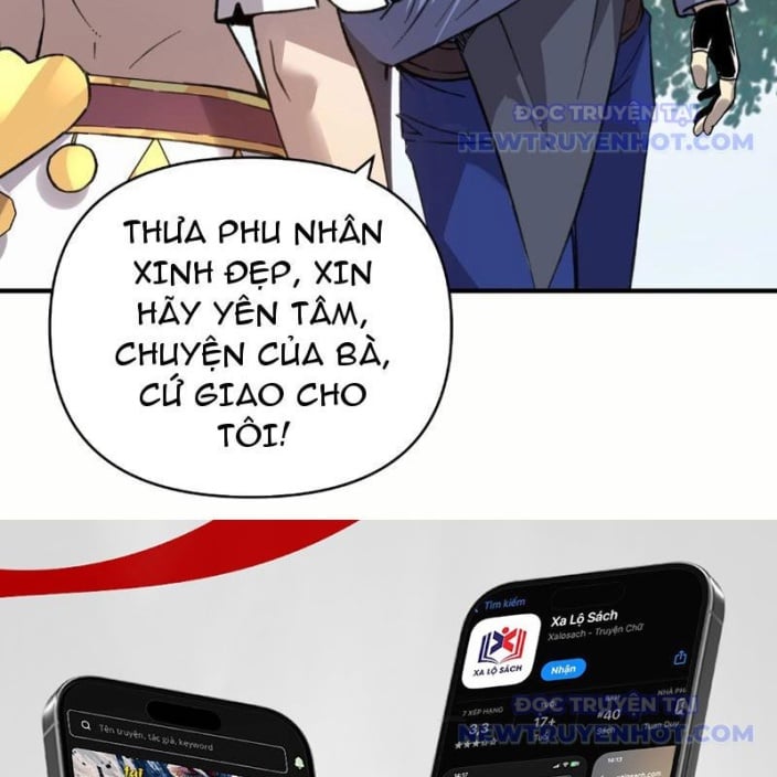 Bắt Đầu Chuyển Chức Tài Thần, Ta Chuyển Hóa Triệu Vạn Thần Sủng Chapter 7 - Trang 2