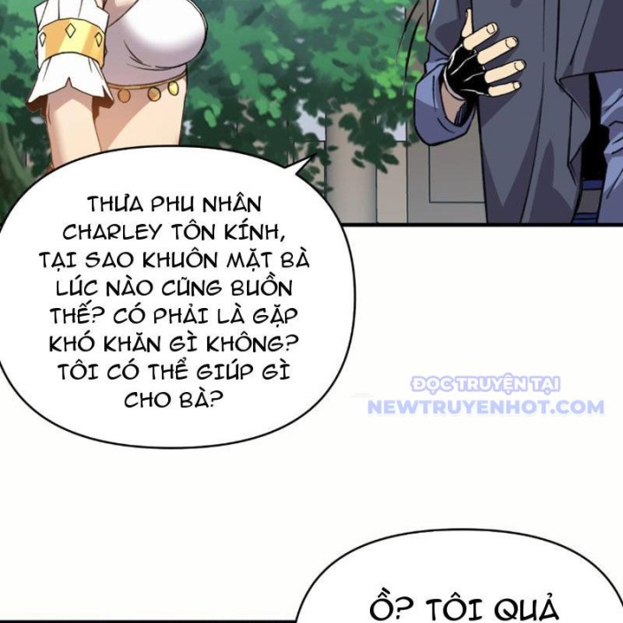 Bắt Đầu Chuyển Chức Tài Thần, Ta Chuyển Hóa Triệu Vạn Thần Sủng Chapter 8 - Trang 2