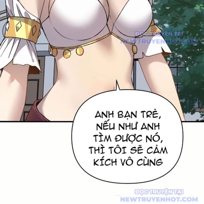 Bắt Đầu Chuyển Chức Tài Thần, Ta Chuyển Hóa Triệu Vạn Thần Sủng Chapter 8 - Trang 2
