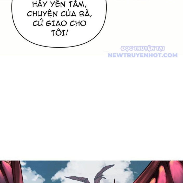 Bắt Đầu Chuyển Chức Tài Thần, Ta Chuyển Hóa Triệu Vạn Thần Sủng Chapter 8 - Trang 2