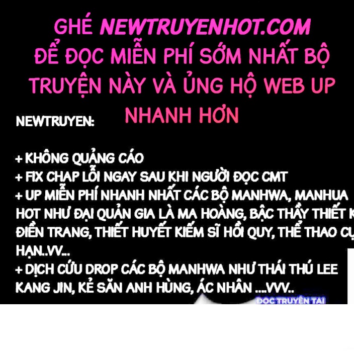 Bắt Đầu Chuyển Chức Tài Thần, Ta Chuyển Hóa Triệu Vạn Thần Sủng Chapter 8 - Trang 2