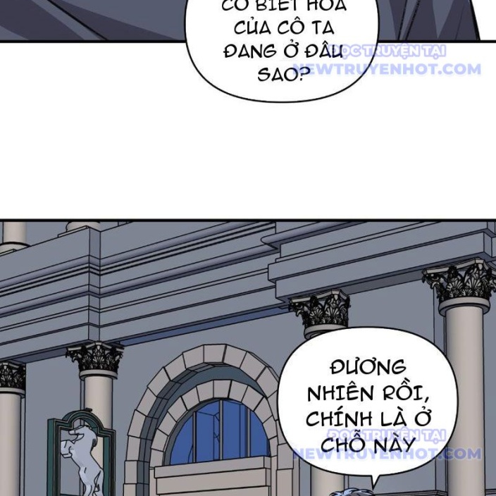 Bắt Đầu Chuyển Chức Tài Thần, Ta Chuyển Hóa Triệu Vạn Thần Sủng Chapter 8 - Trang 2