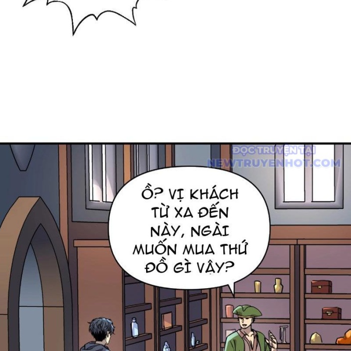 Bắt Đầu Chuyển Chức Tài Thần, Ta Chuyển Hóa Triệu Vạn Thần Sủng Chapter 8 - Trang 2