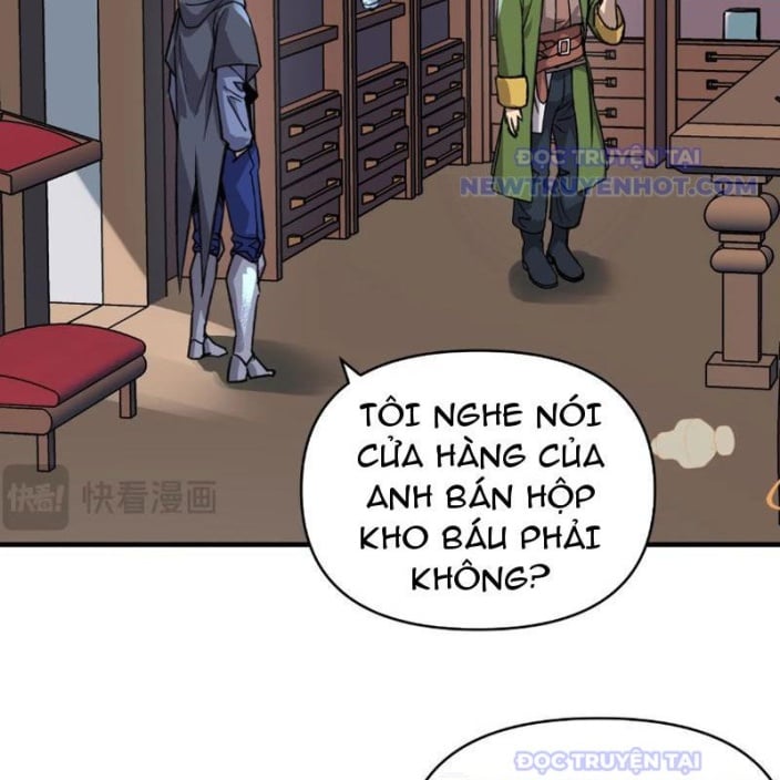 Bắt Đầu Chuyển Chức Tài Thần, Ta Chuyển Hóa Triệu Vạn Thần Sủng Chapter 8 - Trang 2