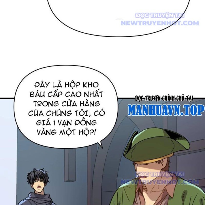 Bắt Đầu Chuyển Chức Tài Thần, Ta Chuyển Hóa Triệu Vạn Thần Sủng Chapter 8 - Trang 2
