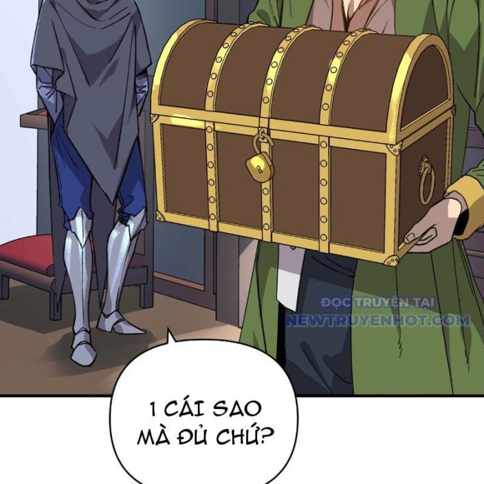 Bắt Đầu Chuyển Chức Tài Thần, Ta Chuyển Hóa Triệu Vạn Thần Sủng Chapter 8 - Trang 2