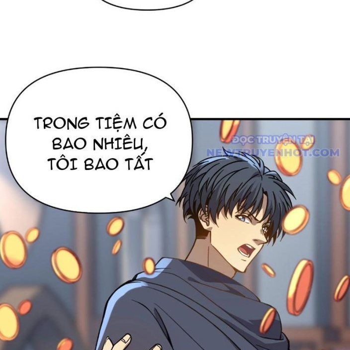Bắt Đầu Chuyển Chức Tài Thần, Ta Chuyển Hóa Triệu Vạn Thần Sủng Chapter 8 - Trang 2