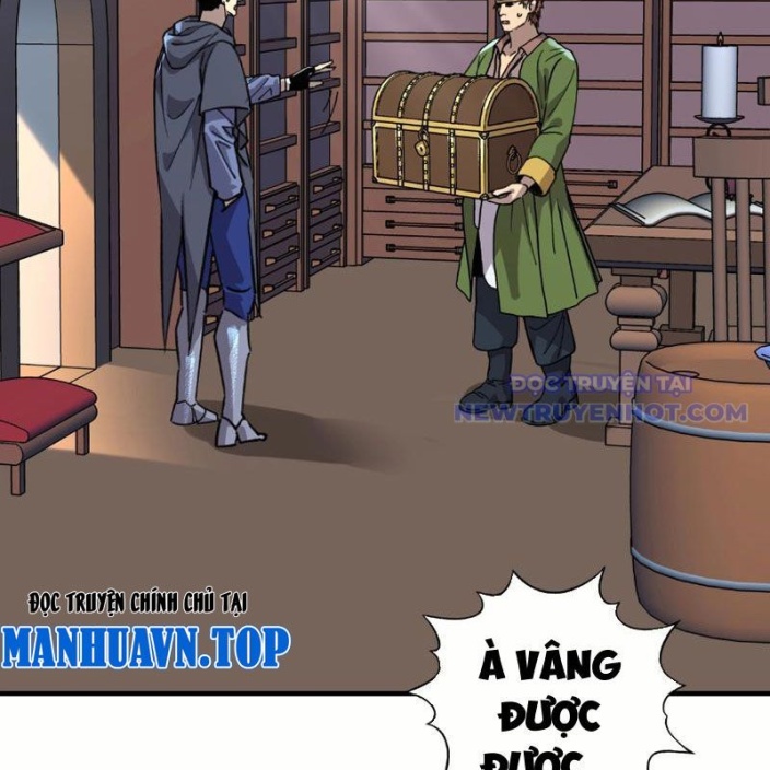 Bắt Đầu Chuyển Chức Tài Thần, Ta Chuyển Hóa Triệu Vạn Thần Sủng Chapter 8 - Trang 2