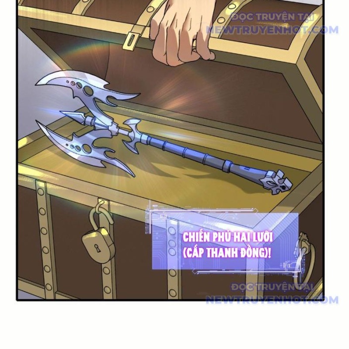 Bắt Đầu Chuyển Chức Tài Thần, Ta Chuyển Hóa Triệu Vạn Thần Sủng Chapter 8 - Trang 2