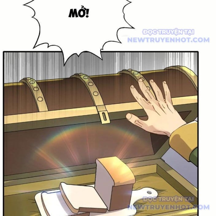 Bắt Đầu Chuyển Chức Tài Thần, Ta Chuyển Hóa Triệu Vạn Thần Sủng Chapter 8 - Trang 2