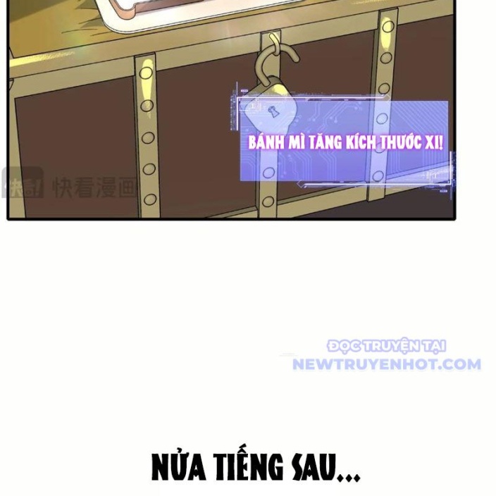 Bắt Đầu Chuyển Chức Tài Thần, Ta Chuyển Hóa Triệu Vạn Thần Sủng Chapter 8 - Trang 2