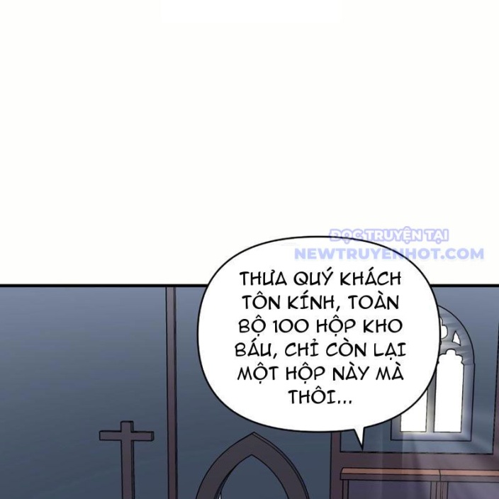 Bắt Đầu Chuyển Chức Tài Thần, Ta Chuyển Hóa Triệu Vạn Thần Sủng Chapter 8 - Trang 2