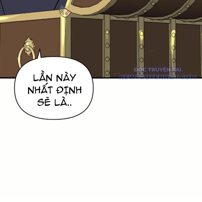Bắt Đầu Chuyển Chức Tài Thần, Ta Chuyển Hóa Triệu Vạn Thần Sủng Chapter 8 - Trang 2