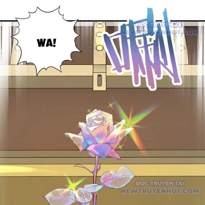 Bắt Đầu Chuyển Chức Tài Thần, Ta Chuyển Hóa Triệu Vạn Thần Sủng Chapter 8 - Trang 2