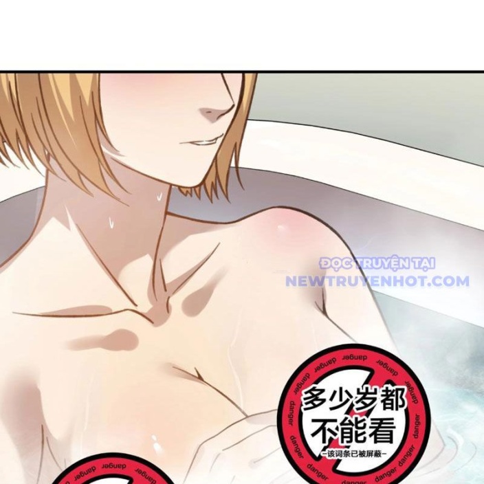 Bắt Đầu Chuyển Chức Tài Thần, Ta Chuyển Hóa Triệu Vạn Thần Sủng Chapter 8 - Trang 2