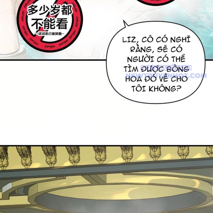 Bắt Đầu Chuyển Chức Tài Thần, Ta Chuyển Hóa Triệu Vạn Thần Sủng Chapter 8 - Trang 2