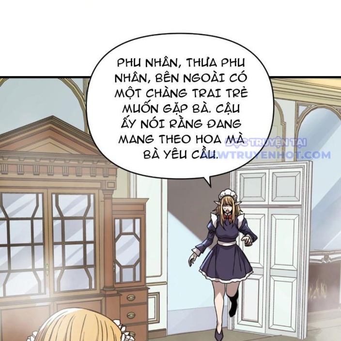 Bắt Đầu Chuyển Chức Tài Thần, Ta Chuyển Hóa Triệu Vạn Thần Sủng Chapter 8 - Trang 2