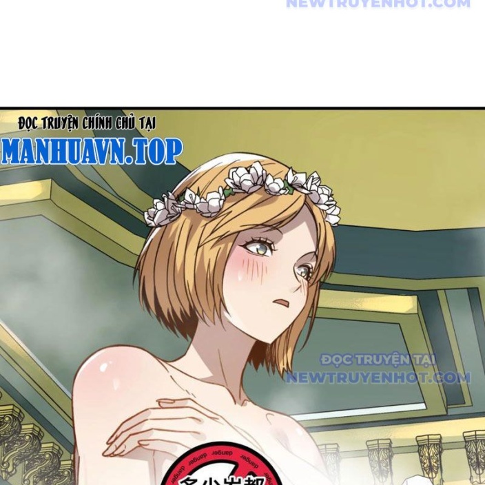 Bắt Đầu Chuyển Chức Tài Thần, Ta Chuyển Hóa Triệu Vạn Thần Sủng Chapter 8 - Trang 2
