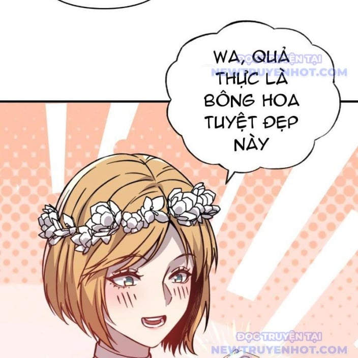 Bắt Đầu Chuyển Chức Tài Thần, Ta Chuyển Hóa Triệu Vạn Thần Sủng Chapter 8 - Trang 2