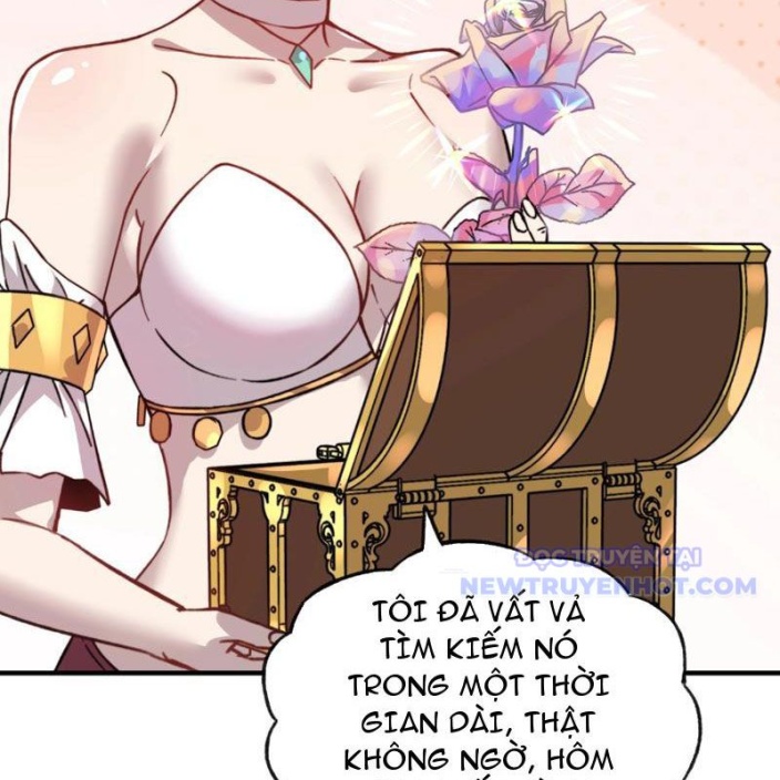 Bắt Đầu Chuyển Chức Tài Thần, Ta Chuyển Hóa Triệu Vạn Thần Sủng Chapter 8 - Trang 2