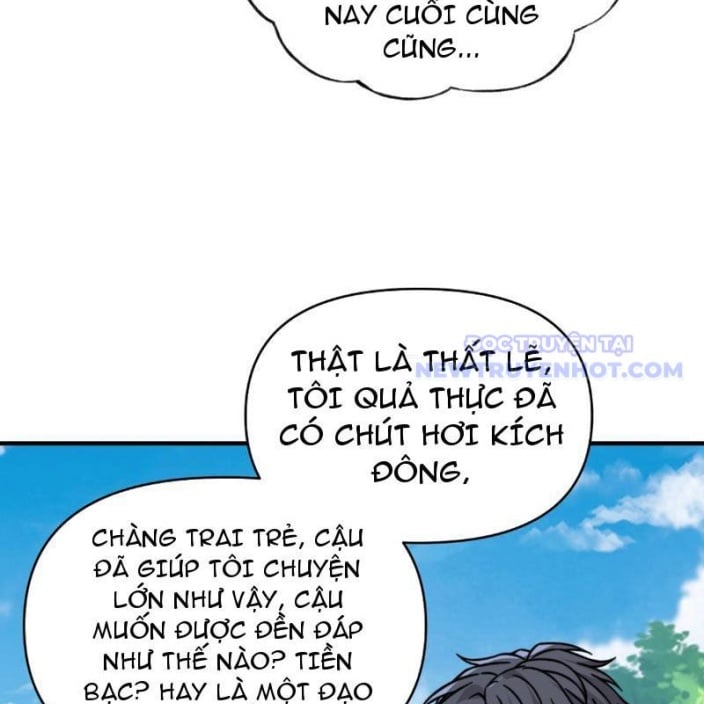 Bắt Đầu Chuyển Chức Tài Thần, Ta Chuyển Hóa Triệu Vạn Thần Sủng Chapter 8 - Trang 2