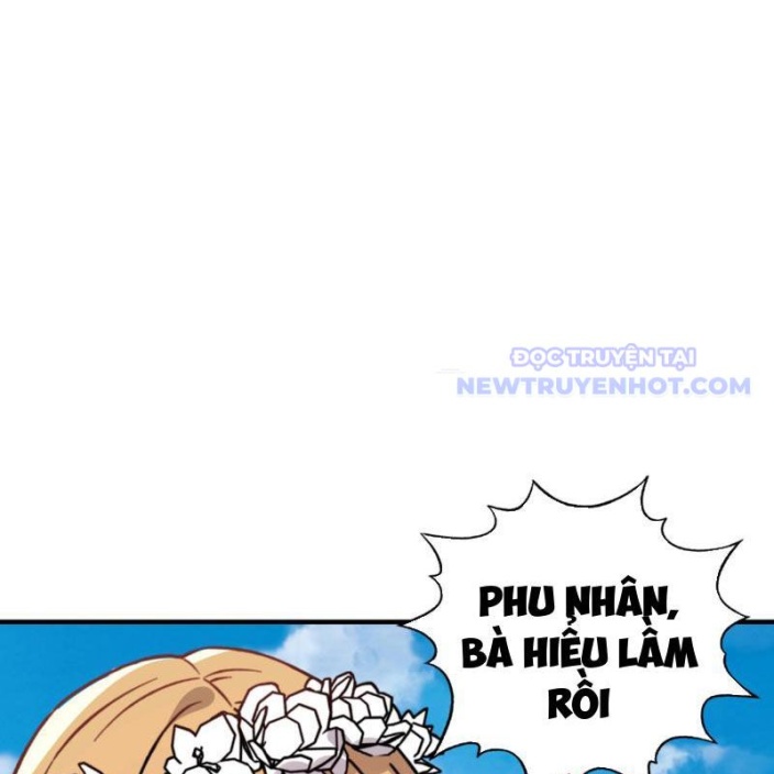 Bắt Đầu Chuyển Chức Tài Thần, Ta Chuyển Hóa Triệu Vạn Thần Sủng Chapter 8 - Trang 2