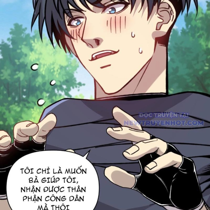 Bắt Đầu Chuyển Chức Tài Thần, Ta Chuyển Hóa Triệu Vạn Thần Sủng Chapter 8 - Trang 2