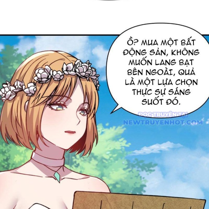 Bắt Đầu Chuyển Chức Tài Thần, Ta Chuyển Hóa Triệu Vạn Thần Sủng Chapter 8 - Trang 2