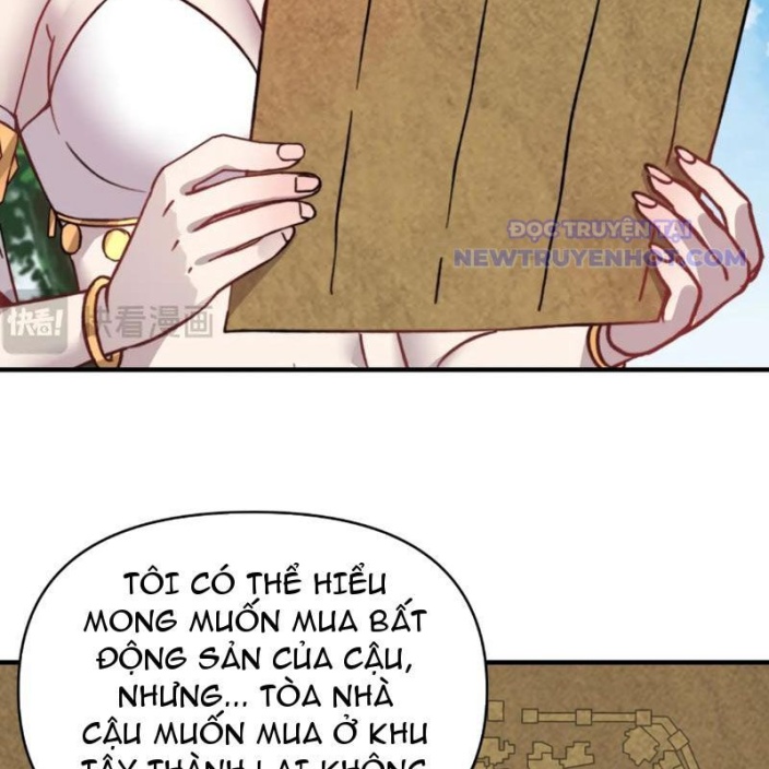 Bắt Đầu Chuyển Chức Tài Thần, Ta Chuyển Hóa Triệu Vạn Thần Sủng Chapter 8 - Trang 2