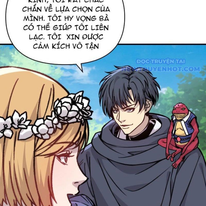 Bắt Đầu Chuyển Chức Tài Thần, Ta Chuyển Hóa Triệu Vạn Thần Sủng Chapter 8 - Trang 2