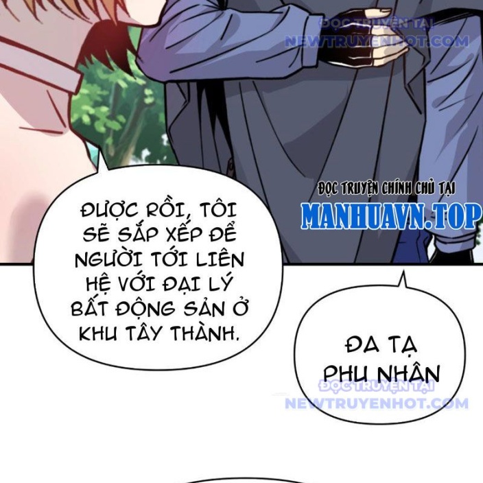 Bắt Đầu Chuyển Chức Tài Thần, Ta Chuyển Hóa Triệu Vạn Thần Sủng Chapter 8 - Trang 2