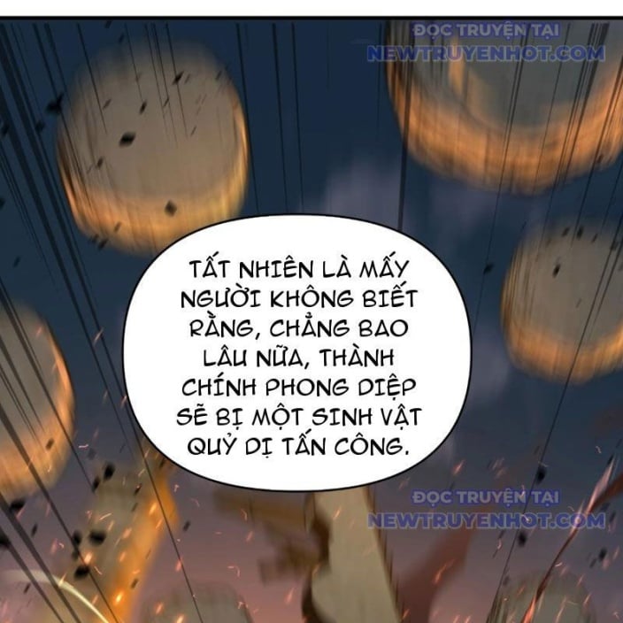 Bắt Đầu Chuyển Chức Tài Thần, Ta Chuyển Hóa Triệu Vạn Thần Sủng Chapter 8 - Trang 2