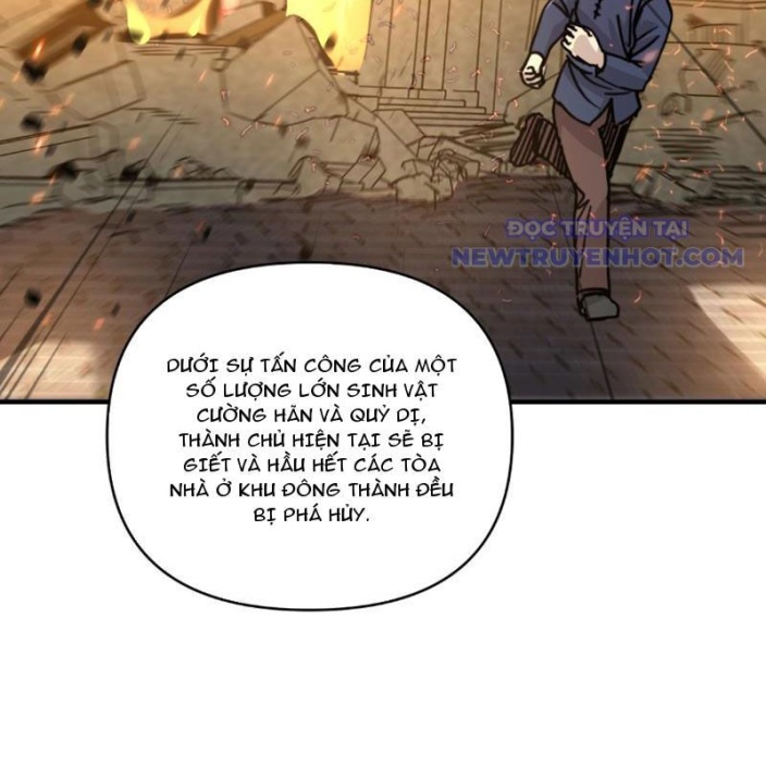 Bắt Đầu Chuyển Chức Tài Thần, Ta Chuyển Hóa Triệu Vạn Thần Sủng Chapter 8 - Trang 2
