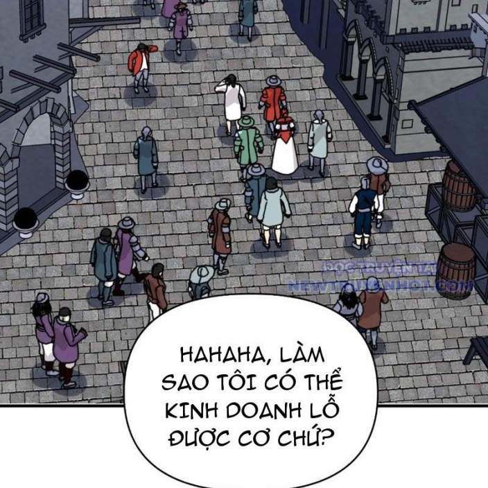 Bắt Đầu Chuyển Chức Tài Thần, Ta Chuyển Hóa Triệu Vạn Thần Sủng Chapter 8 - Trang 2