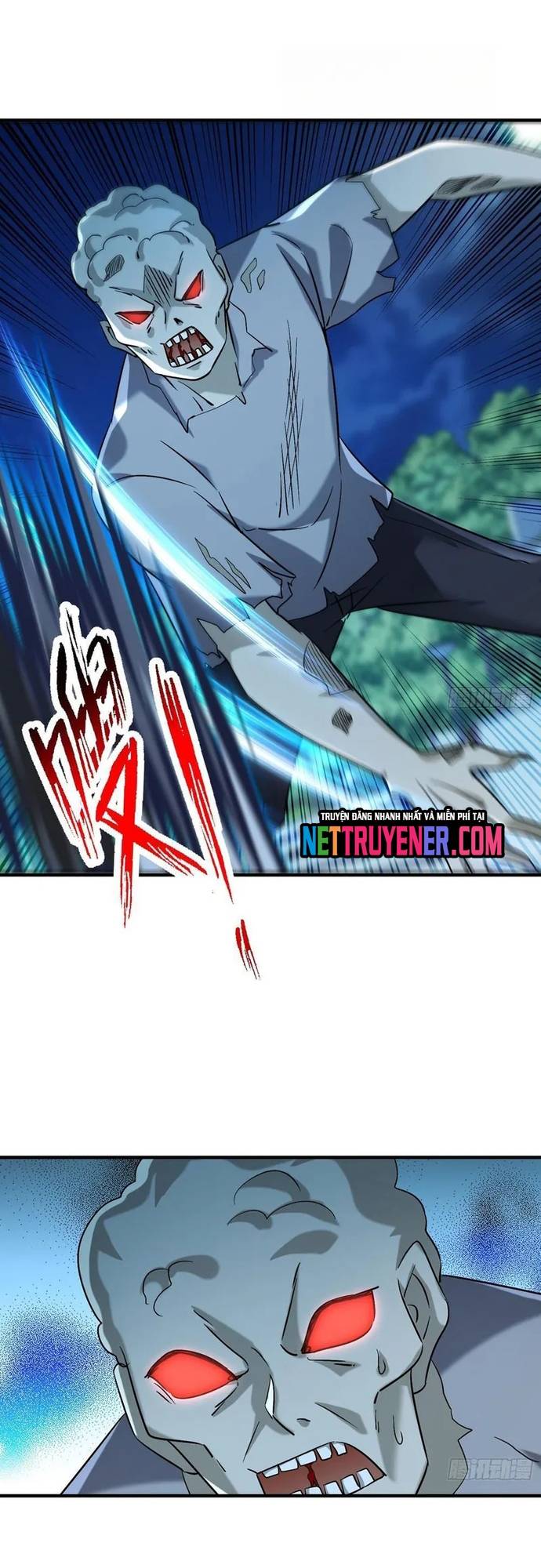 Bắt Đầu Có Vô Số Vật Tư, Ta Khiến Nữ Thần Hối Hận Chapter 38 - Trang 2