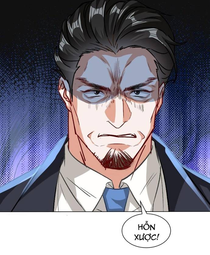 Bắt Đầu Có Vô Số Vật Tư, Ta Khiến Nữ Thần Hối Hận Chapter 45 - Trang 3