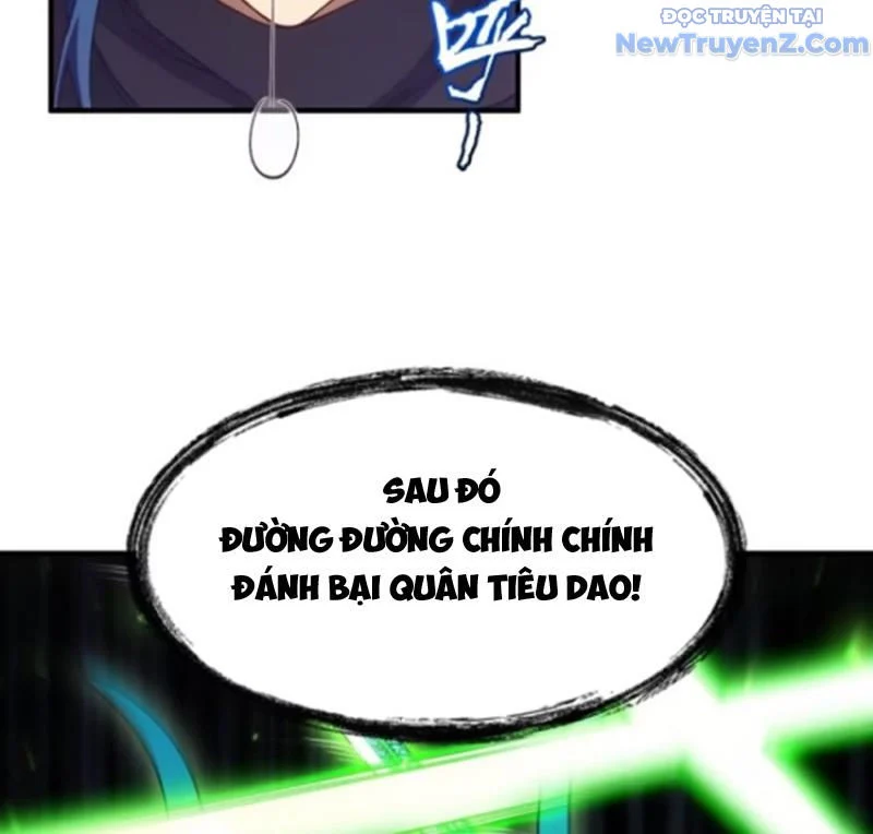 Bắt Đầu Đánh Dấu Hoang Cổ Thánh Thể Chapter 102 - Trang 3